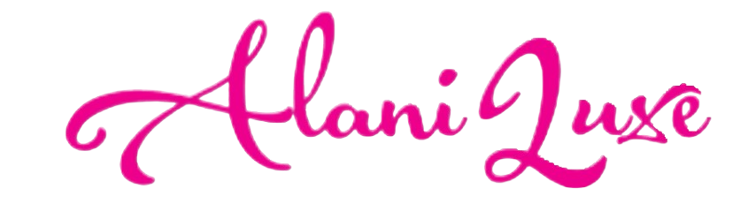 Alani Luxe